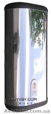 Водонагреватели ремонт бойлеров Одесса - <ro>Изображение</ro><ru>Изображение</ru> #1, <ru>Объявление</ru> #744912