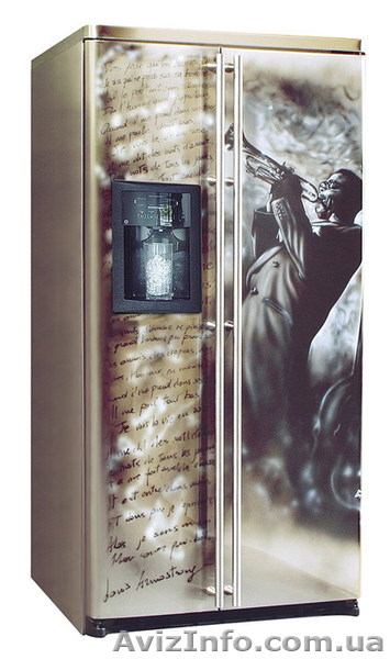 Срочный ремонт морозильных камер, витрин, бытовых агрегатов - <ro>Изображение</ro><ru>Изображение</ru> #1, <ru>Объявление</ru> #746297