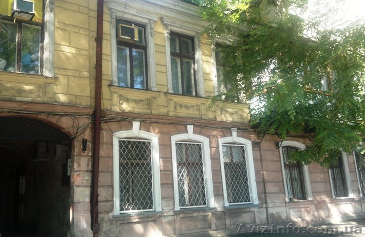 Продам 3-х комн. квартиру на ул. Пастера - <ro>Изображение</ro><ru>Изображение</ru> #1, <ru>Объявление</ru> #747809