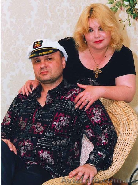 Живая музыка,музыкальное сопровождение свадеб, музыканты на свадьбу - <ro>Изображение</ro><ru>Изображение</ru> #1, <ru>Объявление</ru> #738375