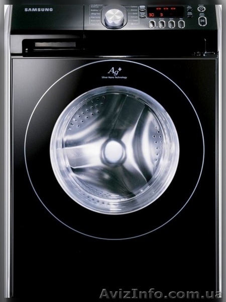 Ремонт автоматических стиральных машин в Одессе - <ro>Изображение</ro><ru>Изображение</ru> #1, <ru>Объявление</ru> #746912