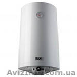 Установка и подключение бойлера.Одесса - <ro>Изображение</ro><ru>Изображение</ru> #1, <ru>Объявление</ru> #746914