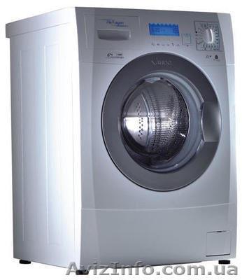 Быстрый  ремонт стиральных машин - <ro>Изображение</ro><ru>Изображение</ru> #1, <ru>Объявление</ru> #746915