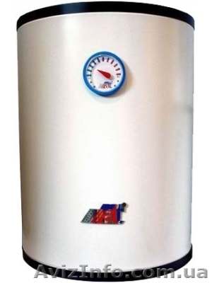 Монтаж сервис ремонт бойлера - <ro>Изображение</ro><ru>Изображение</ru> #1, <ru>Объявление</ru> #746917