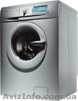 Ремонт стиральных машин на дому - <ro>Изображение</ro><ru>Изображение</ru> #1, <ru>Объявление</ru> #746919