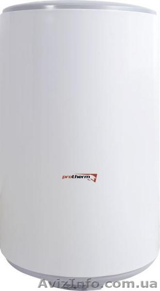 Ремонт и установка бойлеров и водонагревателей - <ro>Изображение</ro><ru>Изображение</ru> #1, <ru>Объявление</ru> #746922