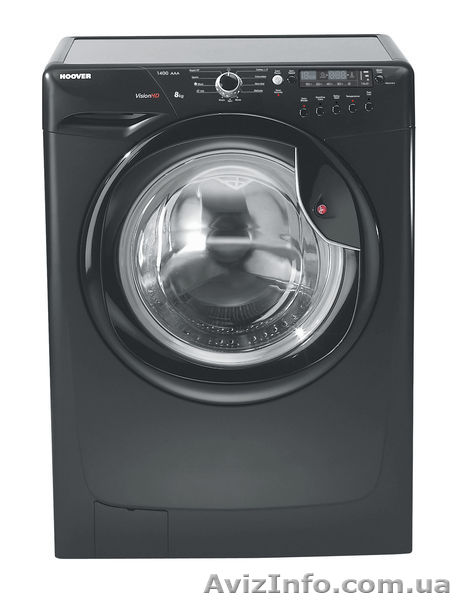 Быстрый ремонт стиральных машин в Одессе - <ro>Изображение</ro><ru>Изображение</ru> #1, <ru>Объявление</ru> #746923