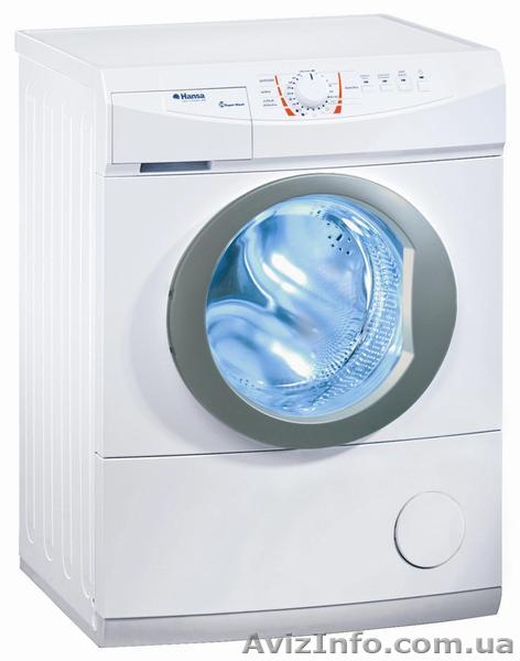 Ремонт и подключение стиральных машин - <ro>Изображение</ro><ru>Изображение</ru> #1, <ru>Объявление</ru> #746929