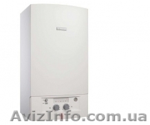 Cистемы отопления Одесса - <ro>Изображение</ro><ru>Изображение</ru> #1, <ru>Объявление</ru> #745826