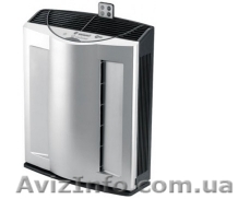 Очистители Воздуха Одесса  - <ro>Изображение</ro><ru>Изображение</ru> #1, <ru>Объявление</ru> #745834