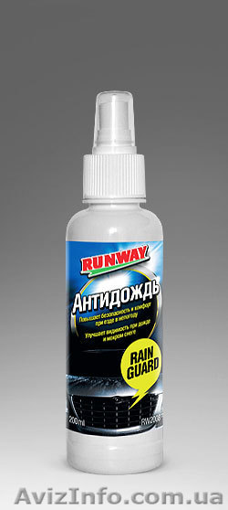 Автохимия, автокосметика Оптом - <ro>Изображение</ro><ru>Изображение</ru> #1, <ru>Объявление</ru> #746318