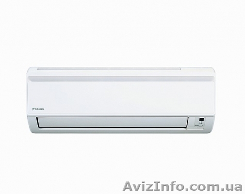 Кондиционеры одесса - <ro>Изображение</ro><ru>Изображение</ru> #1, <ru>Объявление</ru> #740509