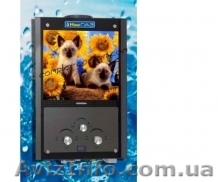 Газовые колонки Одесса  - <ro>Изображение</ro><ru>Изображение</ru> #1, <ru>Объявление</ru> #745832