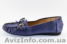 Китайская обувь оптом - <ro>Изображение</ro><ru>Изображение</ru> #1, <ru>Объявление</ru> #729789