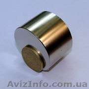 магниты сильные суперсильные - <ro>Изображение</ro><ru>Изображение</ru> #1, <ru>Объявление</ru> #746283