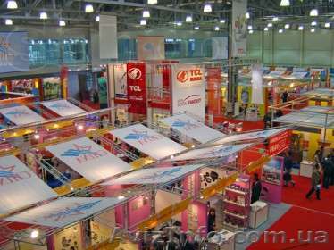 мебельный тур в Китае - надежно и эффективно  - <ro>Изображение</ro><ru>Изображение</ru> #1, <ru>Объявление</ru> #748206