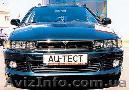 запчасти  mitsubishi galant ea 97-2003г - <ro>Изображение</ro><ru>Изображение</ru> #1, <ru>Объявление</ru> #733066