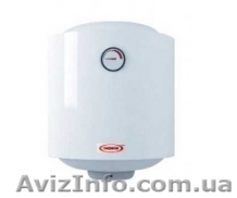Водонагреватели Одесса - <ro>Изображение</ro><ru>Изображение</ru> #1, <ru>Объявление</ru> #745829
