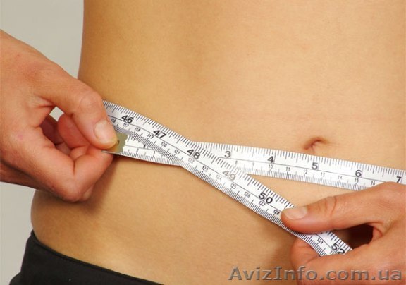 Занятия аэробикой - <ro>Изображение</ro><ru>Изображение</ru> #1, <ru>Объявление</ru> #721541