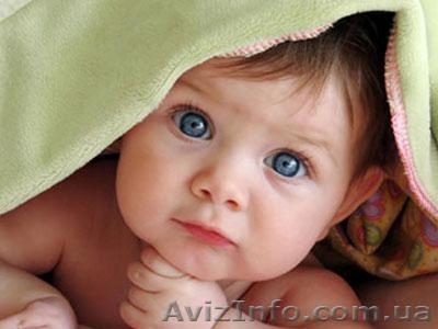 Печать фотографий онлайн - <ro>Изображение</ro><ru>Изображение</ru> #1, <ru>Объявление</ru> #729724