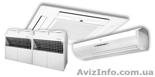 Кондиционеры по лучшим ценам - <ro>Изображение</ro><ru>Изображение</ru> #1, <ru>Объявление</ru> #737745