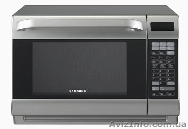 СВЧ-печи со склада в Одессе - <ro>Изображение</ro><ru>Изображение</ru> #1, <ru>Объявление</ru> #737750