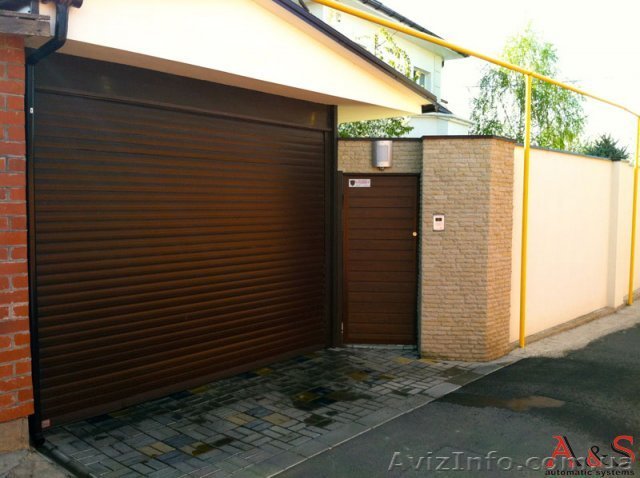 Автоматика для ворот, дверей CAME - <ro>Изображение</ro><ru>Изображение</ru> #1, <ru>Объявление</ru> #732626