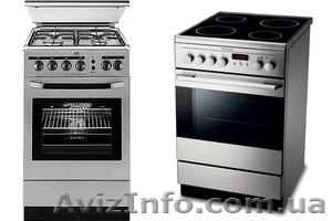 Кухонные плиты со склада в Одессе - <ro>Изображение</ro><ru>Изображение</ru> #1, <ru>Объявление</ru> #737752