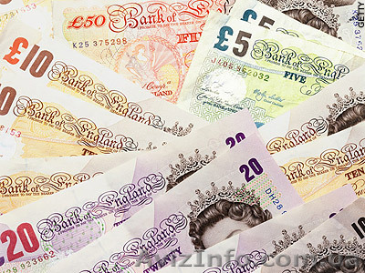 предложение кред `ита Кредит в 2% годовых - <ro>Изображение</ro><ru>Изображение</ru> #1, <ru>Объявление</ru> #734539