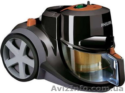 Пылесосы со склада в Одессе - <ro>Изображение</ro><ru>Изображение</ru> #1, <ru>Объявление</ru> #737749