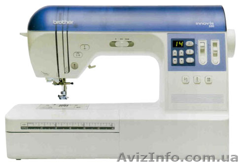 Швейные машины со склада в Одессе - <ro>Изображение</ro><ru>Изображение</ru> #1, <ru>Объявление</ru> #737760