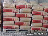 Цемент Николаевский ПЦ-500 50кг  - <ro>Изображение</ro><ru>Изображение</ru> #1, <ru>Объявление</ru> #750426