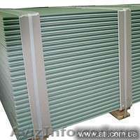 Гипсокартон оптом - <ro>Изображение</ro><ru>Изображение</ru> #1, <ru>Объявление</ru> #750343