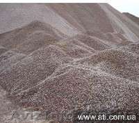 Щебень 5-20 фракций - <ro>Изображение</ro><ru>Изображение</ru> #1, <ru>Объявление</ru> #750446