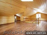 Ламинированный паркет в Одессе  - <ro>Изображение</ro><ru>Изображение</ru> #1, <ru>Объявление</ru> #750321