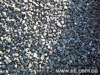 Щебень 5-20 в Одессе - <ro>Изображение</ro><ru>Изображение</ru> #1, <ru>Объявление</ru> #750309