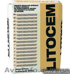 Стяжка litocem в Одессе - <ro>Изображение</ro><ru>Изображение</ru> #1, <ru>Объявление</ru> #750431