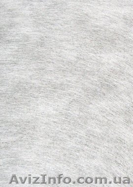 Внимание! Продам Малярный Стеклохолст Spektrum - <ro>Изображение</ro><ru>Изображение</ru> #1, <ru>Объявление</ru> #756941