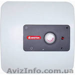 Ремонт водонагревателей, Одесса - <ro>Изображение</ro><ru>Изображение</ru> #1, <ru>Объявление</ru> #760874