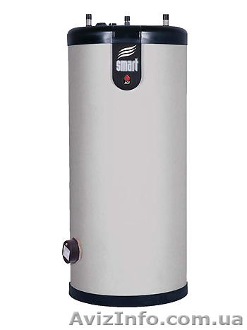 Ремонт бойлеров и водонагревателей - <ro>Изображение</ro><ru>Изображение</ru> #1, <ru>Объявление</ru> #760877