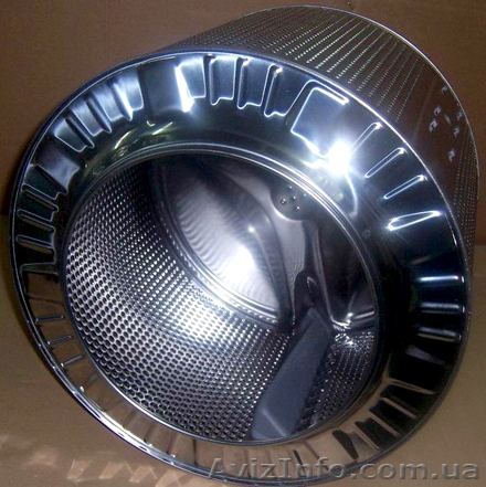 Ремонт стиральных машин Одесса. - <ro>Изображение</ro><ru>Изображение</ru> #1, <ru>Объявление</ru> #760878