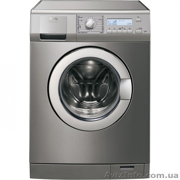 Срочный ремонт стиральных машин - <ro>Изображение</ro><ru>Изображение</ru> #1, <ru>Объявление</ru> #760881