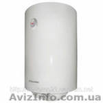 Ремонт бойлеров, установка и подключение водонагревателей. - <ro>Изображение</ro><ru>Изображение</ru> #1, <ru>Объявление</ru> #761087