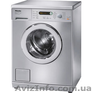 Качественный ремонт Вашей стиральной машины - <ro>Изображение</ro><ru>Изображение</ru> #1, <ru>Объявление</ru> #761089