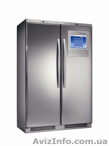 Любой ремонт холодильников у Вас на дому - <ro>Изображение</ro><ru>Изображение</ru> #1, <ru>Объявление</ru> #761095