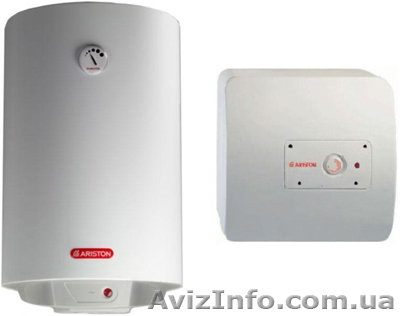 Ремонт,сервис бойлера - <ro>Изображение</ro><ru>Изображение</ru> #1, <ru>Объявление</ru> #761097