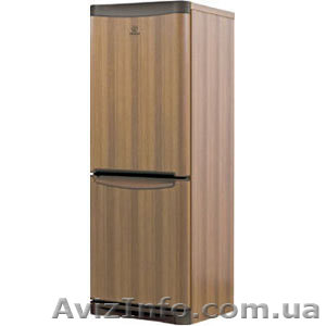 Ремонт двухкамерных холодильников Одесса - <ro>Изображение</ro><ru>Изображение</ru> #1, <ru>Объявление</ru> #761106