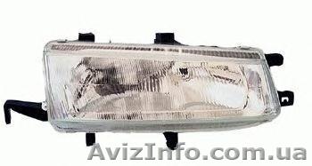 автозапчасти honda accord - <ro>Изображение</ro><ru>Изображение</ru> #1, <ru>Объявление</ru> #752612