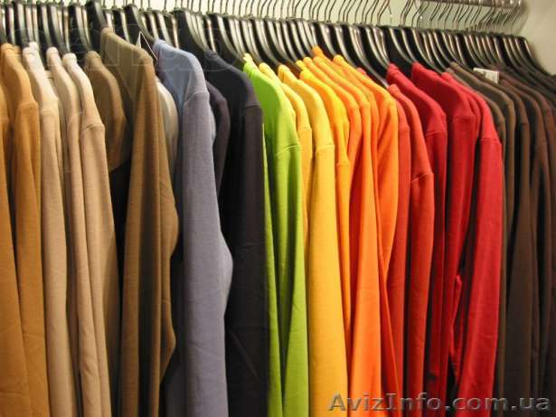 Требуются швеи в новый цех - <ro>Изображение</ro><ru>Изображение</ru> #1, <ru>Объявление</ru> #751774