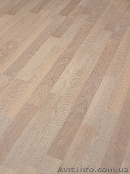 Продам пакрет, паркетну доску, ламинат - <ro>Изображение</ro><ru>Изображение</ru> #1, <ru>Объявление</ru> #764117